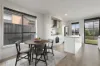 19 Francesco Way, Angle Vale, SA 5117-Image
