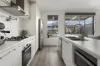 19 Francesco Way, Angle Vale, SA 5117-Image