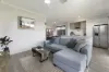 19 Francesco Way, Angle Vale, SA 5117-Image