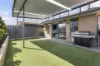 19 Francesco Way, Angle Vale, SA 5117-Image