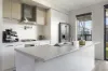 19 Francesco Way, Angle Vale, SA 5117-Image