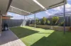 19 Francesco Way, Angle Vale, SA 5117-Image