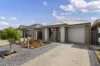 19 Francesco Way, Angle Vale, SA 5117-Image