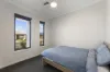 19 Francesco Way, Angle Vale, SA 5117-Image