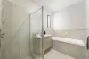 19 Francesco Way, Angle Vale, SA 5117-Image