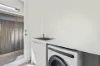 19 Francesco Way, Angle Vale, SA 5117-Image