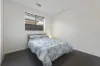19 Francesco Way, Angle Vale, SA 5117-Image