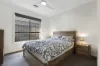 19 Francesco Way, Angle Vale, SA 5117-Image