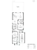 19 Francesco Way, Angle Vale, SA 5117-Floorplan