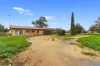 19 Francis Street, Balaklava, SA 5461