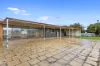 19 Francis Street, Balaklava, SA 5461-Image
