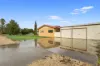 19 Francis Street, Balaklava, SA 5461-Image