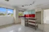 19 Francis Street, Balaklava, SA 5461-Image