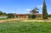 19 Francis Street, Balaklava, SA 5461-Image