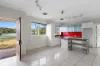 19 Francis Street, Balaklava, SA 5461-Image