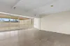 19 Francis Street, Balaklava, SA 5461-Image