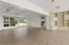 19 Francis Street, Balaklava, SA 5461-Image