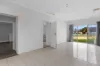 19 Francis Street, Balaklava, SA 5461-Image