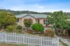 19 Francis Street, Riverside, Tas 7250