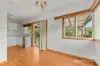19 Francis Street, Riverside, Tas 7250-Image