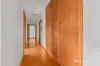 19 Francis Street, Riverside, Tas 7250-Image