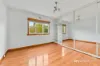 19 Francis Street, Riverside, Tas 7250-Image