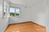 19 Francis Street, Riverside, Tas 7250-Image