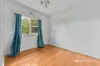 19 Francis Street, Riverside, Tas 7250-Image