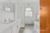 19 Francis Street, Riverside, Tas 7250-Image