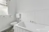 19 Francis Street, Riverside, Tas 7250-Image