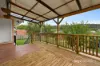 19 Francis Street, Riverside, Tas 7250-Image