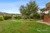 19 Francis Street, Riverside, Tas 7250-Image