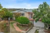 19 Francis Street, Riverside, Tas 7250-Image