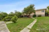 19 Francis Street, Riverside, Tas 7250-Image