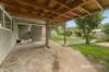 19 Francis Street, Riverside, Tas 7250-Image