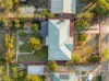 19 Francis Street, Riverside, Tas 7250-Image