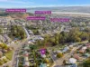 19 Francis Street, Riverside, Tas 7250-Image