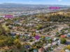 19 Francis Street, Riverside, Tas 7250-Image