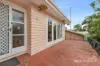 19 Francis Street, Riverside, Tas 7250-Image
