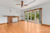 19 Francis Street, Riverside, Tas 7250-Image