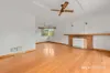 19 Francis Street, Riverside, Tas 7250-Image