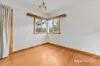 19 Francis Street, Riverside, Tas 7250-Image