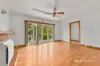 19 Francis Street, Riverside, Tas 7250-Image