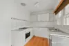 19 Francis Street, Riverside, Tas 7250-Image