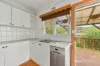 19 Francis Street, Riverside, Tas 7250-Image