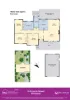 19 Francis Street, Riverside, Tas 7250-Floorplan