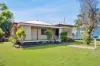 19 Frank Street, Maryborough, Qld 4650