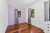 19 Frank Street, Maryborough, Qld 4650-Image