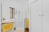 19 Frank Street, Maryborough, Qld 4650-Image