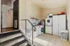 19 Frank Street, Maryborough, Qld 4650-Image